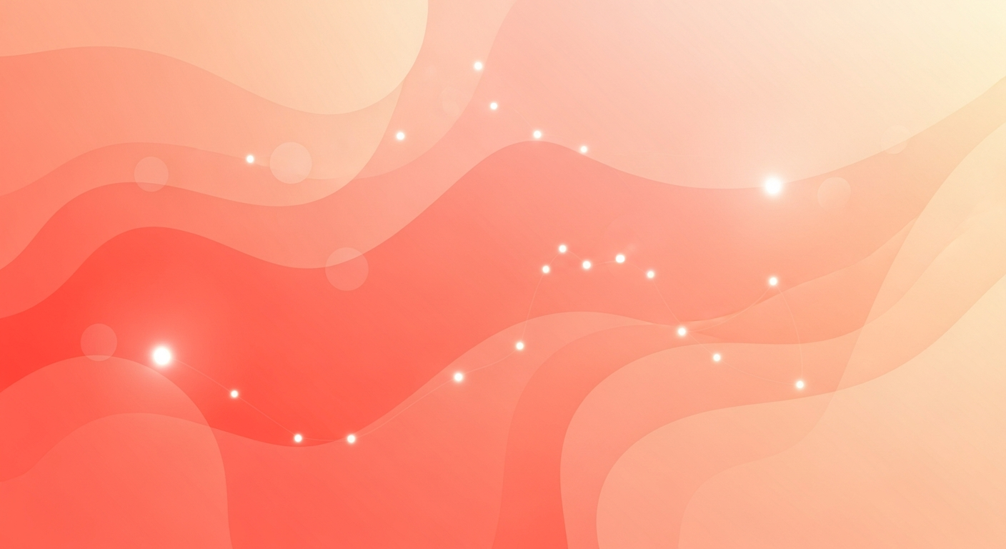 Beacon app - connect with friends